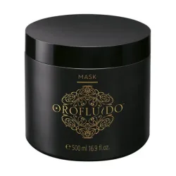 Orofluido Orofluido Hair Mask