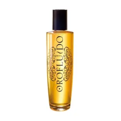 Orofluido Orofluido Elixir