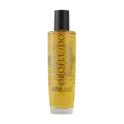 Orofluido Orofluido Elixir