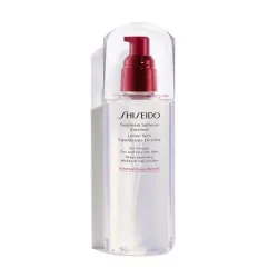 Shiseido Internal Power Resist Treatment Softener Enriched 150ml