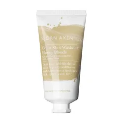 Björn Axén Color Shot Washout Honey Blond