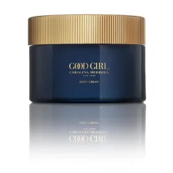 Carolina Herrera Good Girl Body Cream Bodylotion 200 ml Damen