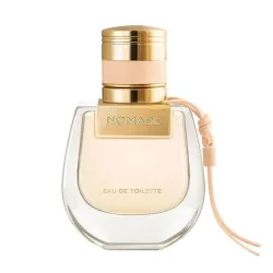 Chloé Nomade Eau de Toilette 30ml Damen