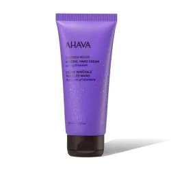 AHAVA Mineral Spring Blossom Handcreme 100 ml Damen