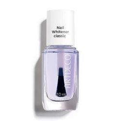 Artdeco Nail Whitener Classic 1ST