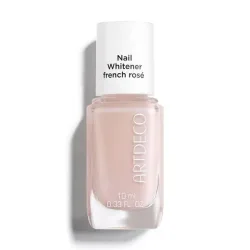 Artdeco Nail French Rosé 1ST