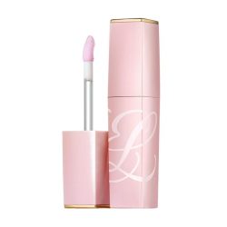 Estée Lauder Pure Color Envy Lip Voluminizer Lippenpflege 7ml