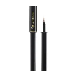 Lancôme Hypnôse Artliner Eyeliner 1ST
