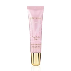 Estée Lauder Pure Color Envy Sugar Scrub 1ST