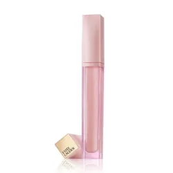 Estée Lauder Pure Color Envy Lip Repair Potion 1ST