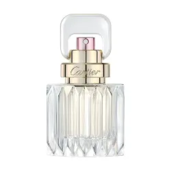 Cartier Carat Eau de Parfum 30ml Damen