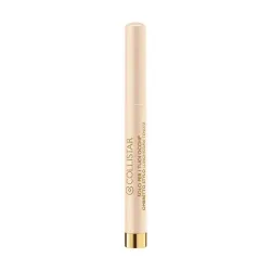 Collistar Portofino Eye Shadow Stick Long 1ST