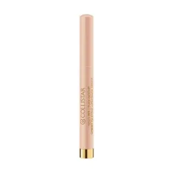 Collistar Portofino Eye Shadow Stick Long 1ST