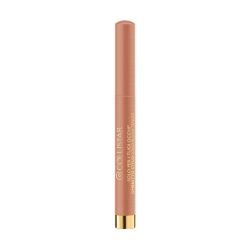 Collistar Portofino Eye Shadow Stick Long 1ST