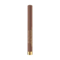 Collistar Portofino Eye Shadow Stick Long 1ST