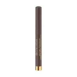 Collistar Portofino Eye Shadow Stick Long 1ST