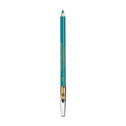 Collistar Portofino Professional Eye Pencil Glitter 1ST