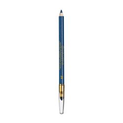 Collistar Portofino Professional Eye Pencil Glitter 1ST