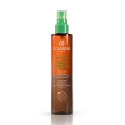 Collistar Body Pure Actives 2-Phase Sculpting Concentrate 200 ml