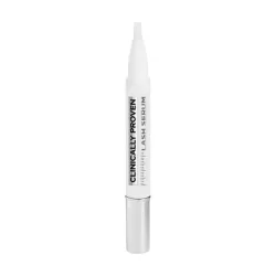 L'Oréal Paris Clinically Proven Lash Serum