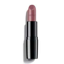 Artdeco Perfect Color Lipstick 1ST