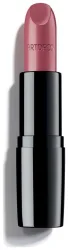 Artdeco Perfect Color Lipstick 885 luxurious love