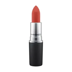 M•A•C Powder Kiss Lippenstift 1ST