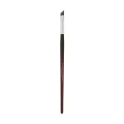 Barbara Hofmann Lip Shaper Pinsel 1ST