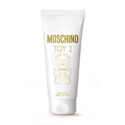 Moschino Toy 2 by Moschino Body Lotion 200 ml