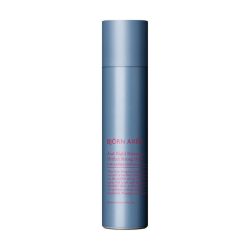 Björn Axén Styling Just Right Hairspray