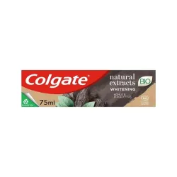 Colgate Natural Extracts Zahnpasta
