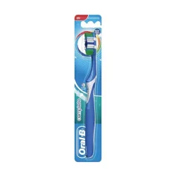 Oral-B Complete Medium