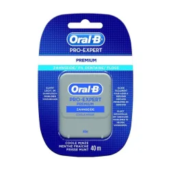 Oral-B Pro Expert Premium Zahnseide