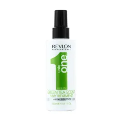 Revlon Uniq One All in One Green Tea Hair Treatment