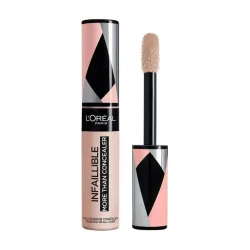 L'oréal Paris Concealer Infaillible Full Wear 320 Porcelain/Porcelaine