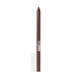 Maybelline Tattoo Liner Gel Pencil 901 Intense Charcoal