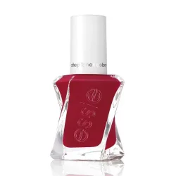 essie Gel Couture Nagellack 1ST