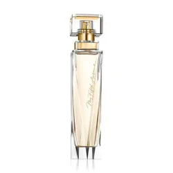 Elizabeth Arden My Fifth Avenue Eau de Parfum 30ml Damen