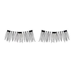Artdeco Magnetic Lashes 1ST