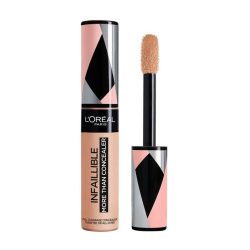 L'ORÉAL PARIS Infaillible Concealer 1ST
