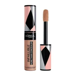 L'ORÉAL PARIS Infaillible Concealer 1ST