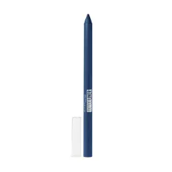 Maybelline Tattoo Liner Kajal 1ST