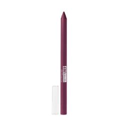 Maybelline Nr. 942 - Rich Berry Tattoo Liner Kajalstift 1.3 g