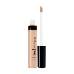 Maybelline NY Fit Me! Concealer Nr. 03 Porcelain