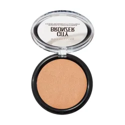 Maybelline NY Face Studio City Bronzer 200 Medium Cool