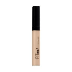 Maybelline NY Fit Me! Concealer Nr. 08 Nude