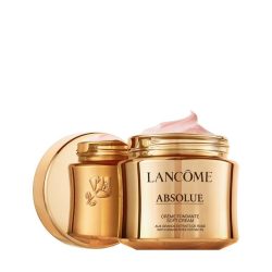 Lancôme Absolue Soft Cream 60ml Damen