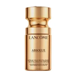Lancôme Absolue Revitalizing Eye Serum 15ml Damen