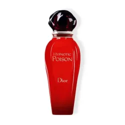 DIOR Hypnotic Poison Eau de Toilette Travel Size