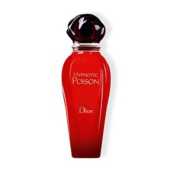 Dior Damen Hypnotic Poison Roller-Pearl 20ml